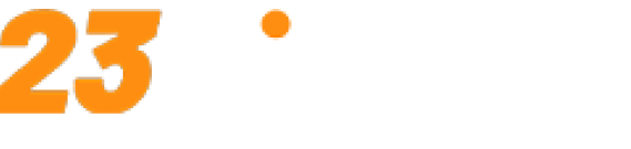 23WIN